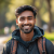 Comment Author