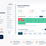 What Is a Hotel PMS? Beginner’s Guide 2026 | Phoenix
