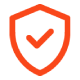 Secured Portal