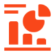 Analytics & Reports