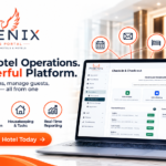 What Is Hotel Automation Software And How Does It Actually Help Hotel Owners?