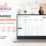 Hotel Inventory Management Explained: How to Never Overbook Again