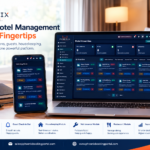Motel Management Software: The Complete Guide for Independent Property Owners